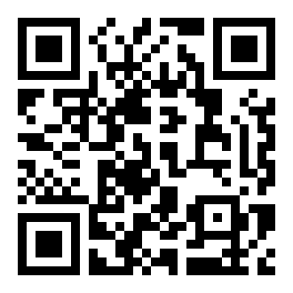 观看视频教程2024高考历史押题班：朱灵惠名师精讲与点睛卷的二维码