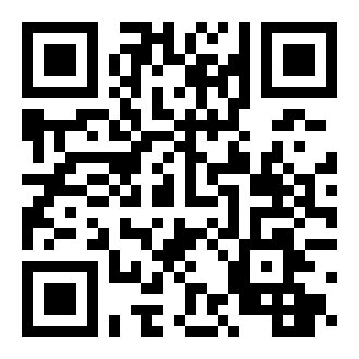 观看视频教程2024高三政治押题班：朱法垚名师精讲的二维码