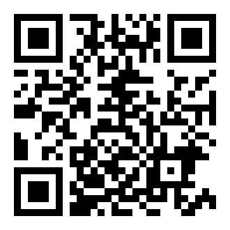观看视频教程2024高三化学押题班：吕子正高效提分攻略的二维码