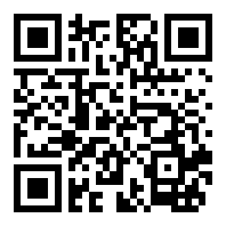 观看视频教程2024高三化学押题班：马凯鹏30天冲刺计划的二维码