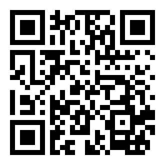 观看视频教程2024高三物理押题班：高明静30天冲刺与点睛卷的二维码