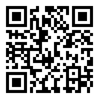 观看视频教程2024高三物理押题班-许纪跃点睛卷全解析的二维码