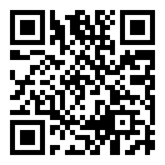 观看视频教程2024高三物理押题班-赵星义点睛冲刺的二维码