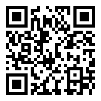 观看视频教程2024高三英语押题班：王煜嘉名师精讲的二维码