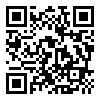 观看视频教程2024高三英语押题班-王双林精讲冲刺的二维码