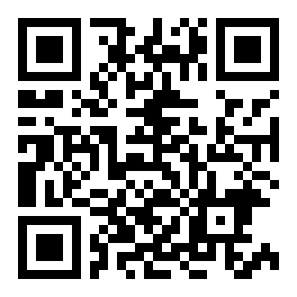 观看视频教程2024高三数学冲刺班：徐迅A+春季&寒假全攻略的二维码