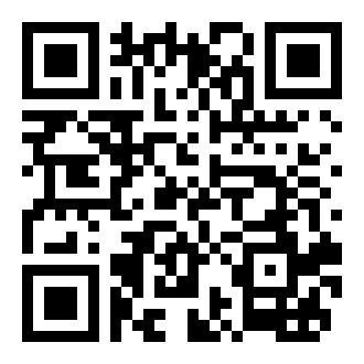 观看视频教程2024高考数学冲刺：田夏林A/A+班与押题密卷的二维码