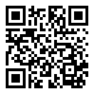 观看视频教程2024高考数学全程班：林泽田名师精讲的二维码