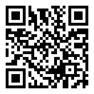 观看视频教程2024高三生物高效提分攻略【张元振】的二维码