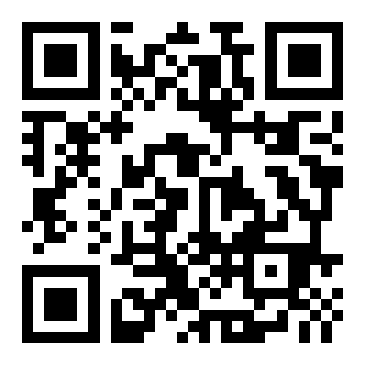 观看视频教程2024高三历史冲刺：关也高考全攻略的二维码