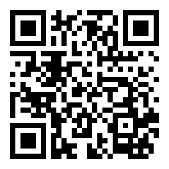 观看视频教程2024高考历史全程精讲班的二维码