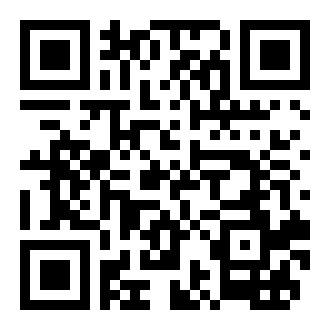 观看视频教程2024高考地理冲刺：王群密训班全攻略的二维码