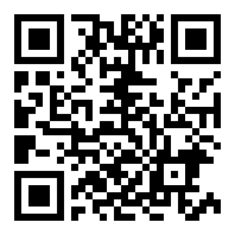 观看视频教程2024高考政治冲刺：马宇轩押题与热点解析的二维码