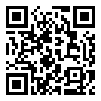 观看视频教程2024高三新高考全科押题卷及模拟题集的二维码