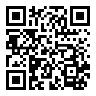 观看视频教程2024高三英语冲刺班：文旭刚语法与阅读技巧全解析的二维码