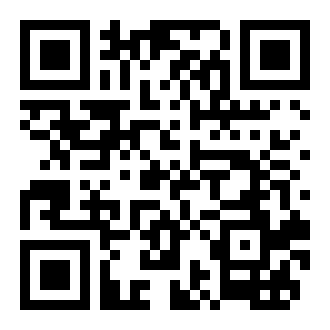 观看视频教程2024高考数学押题课：凉学长精讲大题与选填的二维码