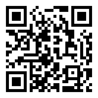 观看视频教程2024高三语文高分攻略：高频题型与技巧精讲的二维码