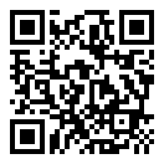 观看视频教程2024高考数学密训：张华、谢天洲全程精讲合集的二维码