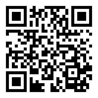 观看视频教程2024张艳平高三地理冲刺押题宝典的二维码