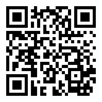 观看视频教程2024王梦抒高三数学押题冲刺课的二维码