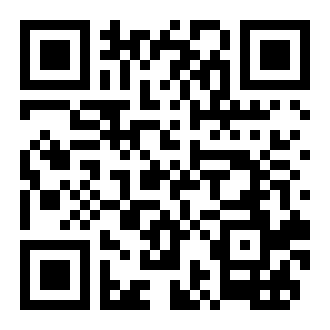 观看视频教程2024何帅高三数学押题班：高考必考点全解析的二维码