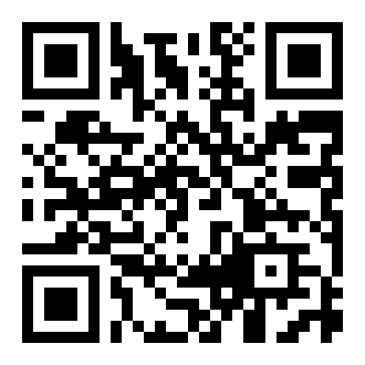 观看视频教程2024高三政治郑关飞全攻略的二维码