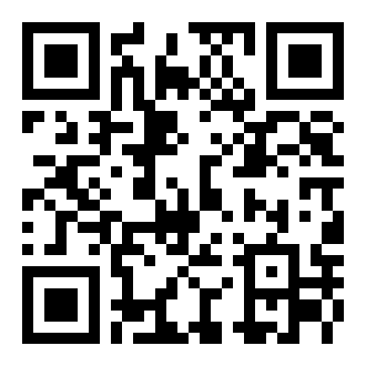 观看视频教程2024高三政治秦琳全程班：一轮至三轮全覆盖的二维码