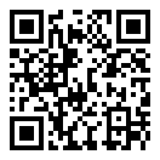 观看视频教程2024高三政治高效复习【马宇轩】的二维码