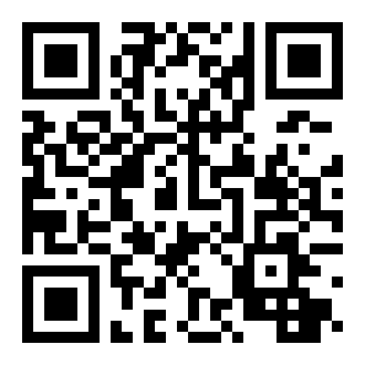 观看视频教程2024高三英语冲刺班【张彩琪】的二维码