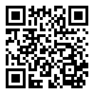 观看视频教程2024高考英语冲刺指南：聂宁全攻略的二维码