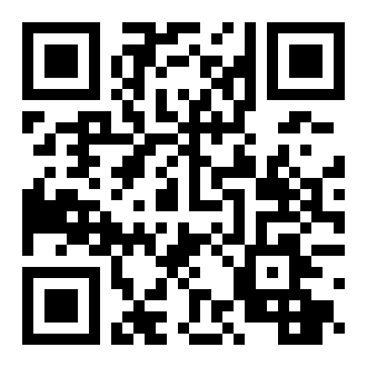 观看视频教程2024高考英语冲刺班【林懿琼】的二维码