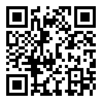 观看视频教程2024高考物理高效提分课【蔺天威】的二维码