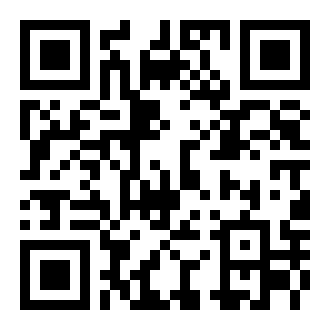 观看视频教程2024高三物理A+全年班【胡婷】的二维码