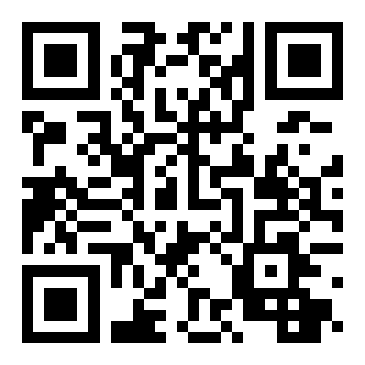 观看视频教程2024高三数学冲刺班【周永亮】高效提分的二维码