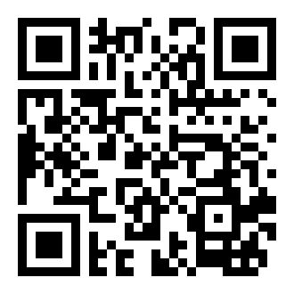 观看视频教程2024高三物理何连伟全程班：A+难度冲刺的二维码