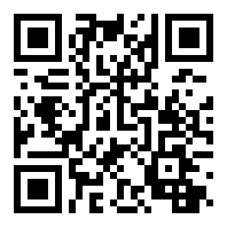 观看视频教程2024高三历史冲刺：刘勖雯精讲与真题解析的二维码