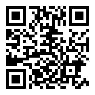 观看视频教程2024高三地理冲刺：刘勖雯梦想典当铺全攻略的二维码
