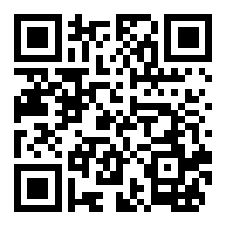 观看视频教程2024高三生物冲刺班-李林精讲的二维码