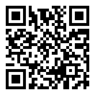 观看视频教程2024高三地理考前冲刺班：杨翌高效备考指南的二维码