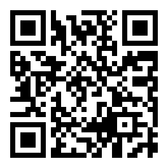 观看视频教程2024高三语文冲刺：国家伟梦想典当铺的二维码