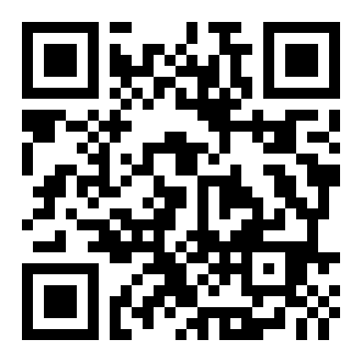 观看视频教程2024高三地理冲刺班-李荟乐高效备考策略的二维码