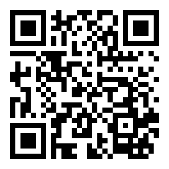 观看视频教程2024高三历史冲刺：李珊玥考前高效备考指南的二维码