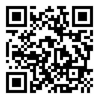 观看视频教程2024高三历史考前冲刺班 - 张志浩名师指导的二维码