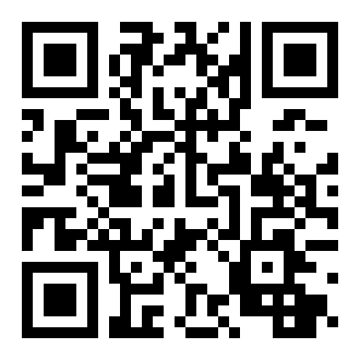 观看视频教程2024高考政治冲刺班-张博文高效备考策略的二维码