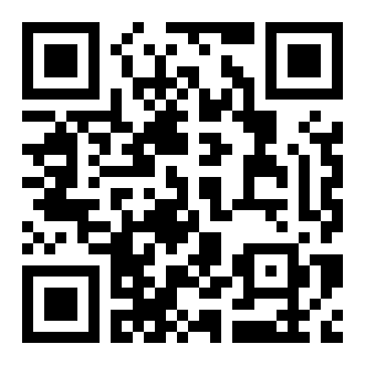 观看视频教程2024高考英语冲刺班-李辉高效提分的二维码