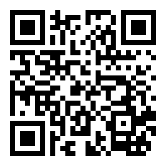 观看视频教程2024高三英语考前冲刺班-王诗宁精讲的二维码