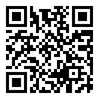 观看视频教程2024高三物理考前冲刺班-乔凯名师指导的二维码