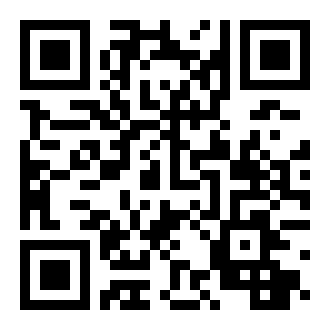 观看视频教程2024高三数学考前冲刺班-王伟指导的二维码