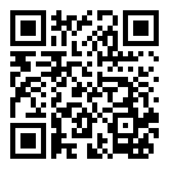 观看视频教程2024高三语文考前冲刺班-闫凯全攻略的二维码