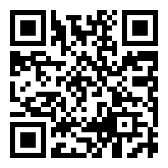 观看视频教程2024高三数学冲刺班：胡源考前押题与应变策略的二维码